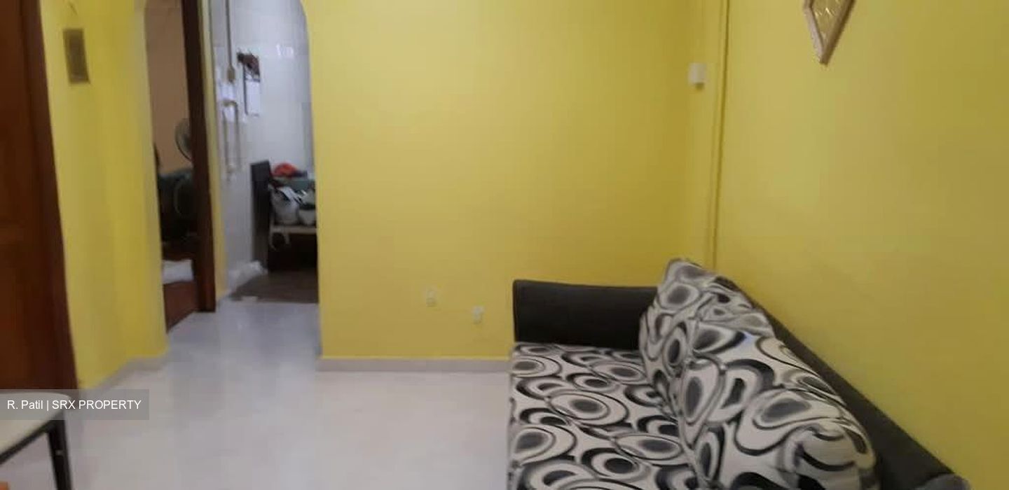 Blk 103 Tampines Street 11 (Tampines), HDB 3 Rooms #591316691